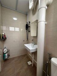 Blk 909 Jurong West Street 91 (Jurong West), HDB 5 Rooms #599536941